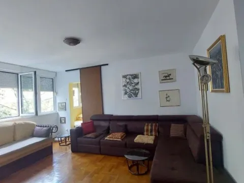 Prodaja, stan, 84m², Palilula Sve Podlokacije, Beograd - image 7