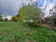 Prodaja, plac, 1865m², Deonica, Jagodina - image 4