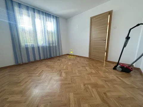 Rent, house, 80m², Baston, Podgorica - image 9