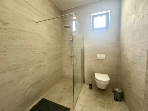 Sale, house, 370m², Kava, Tivat - image 15