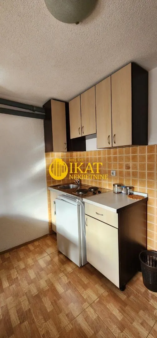 Prodaja, kuća, 366m², Zlatibor, Srbija