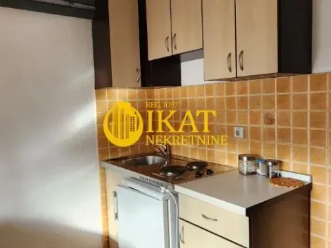 Prodaja, kuća, 366m², Zlatibor, Srbija - image 7