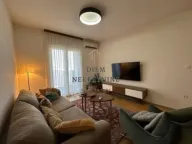 Izdavanje, jednosoban stan, 55m², Centar, Bar - image 6