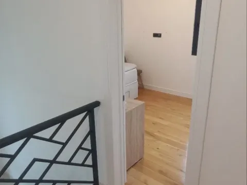 Rent, house, 180m², Gornja Gorica, Podgorica - image 16