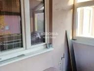 Prodaja, trosoban stan, 56m², Karaburma, Palilula Sve Podlokacije - image 11