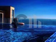 Prodaja, jednosoban stan, 39m², Planina, Krupanj - image 1