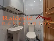 Prodaja, kuća, 250m², Brace Jerković, Voždovac Sve Podlokacije - image 5