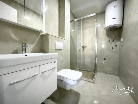 Prodaja, dvosoban stan, 60m², Bar, Crna Gora - image 11