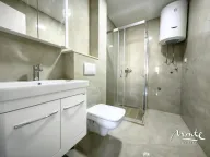 Prodaja, dvosoban stan, 60m², Bar, Crna Gora - image 11