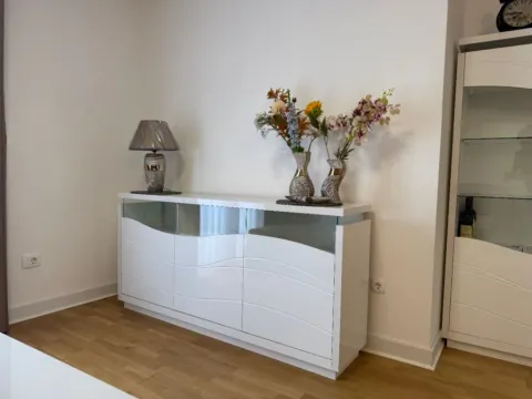 Izdavanje, dvosoban stan, 67m², Zabjelo, Podgorica - image 4