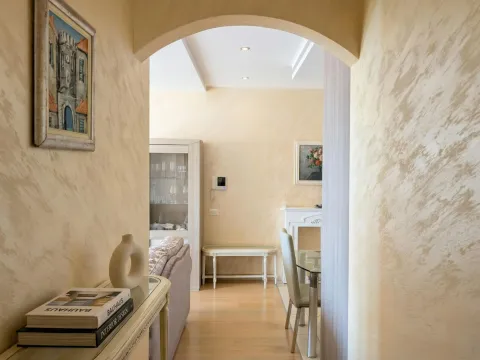 Prodaja, stan, 65m², Bečići, Budva - image 8