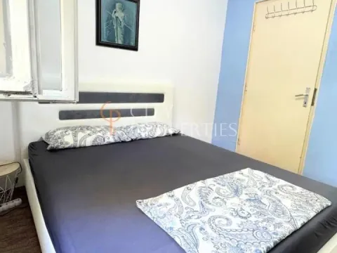 Izdavanje, stan, 40m², Pobrežje, Podgorica - image 6