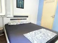 Izdavanje, stan, 40m², Pobrežje, Podgorica - image 6