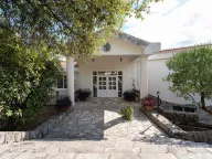 Sale, house, 560m², Žanjice, Herceg Novi - image 6