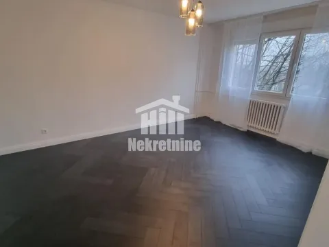 Prodaja, dvosoban stan, 68m², Zemun Meandri, Zemun Sve Podlokacije - image 5