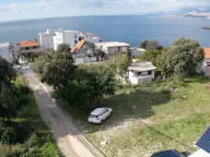 Sale, land lot, 4m², Kunje, Bar - image 2