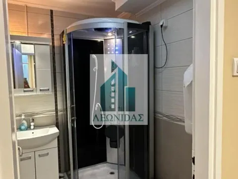 Izdavanje, dvosoban stan, 55m², Medijana, Niš - image 11