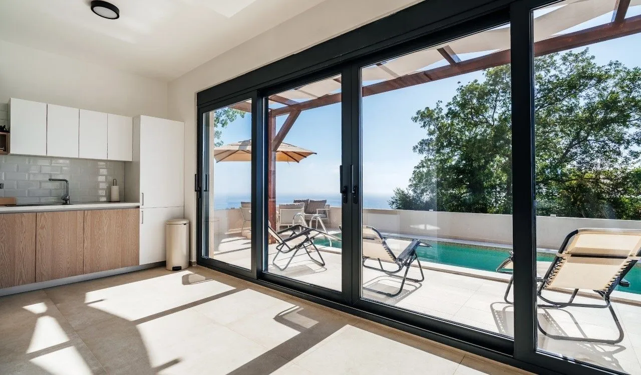 Sale, house, 114m², Blizikuće, Budva
