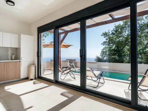 Sale, house, 114m², Blizikuće, Budva - image 18