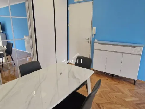 Prodaja, jednosoban stan, 56m², Bar, Crna Gora - image 10