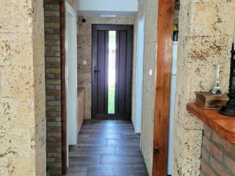 Sale, house, 240m², Ljubovija, Srbija - image 10