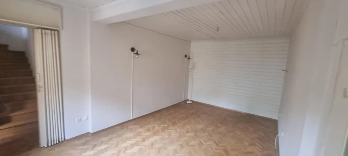 Prodaja, trosoban stan, 79m², Stari grad, Novi Sad