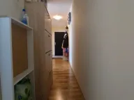 Sale, one bedroom apartment, 62m², Integralovo, Nikšić - image 7