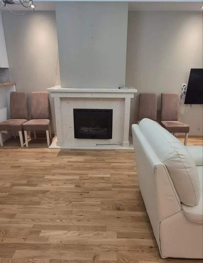 Rent, house, 135m², Murtovina, Podgorica