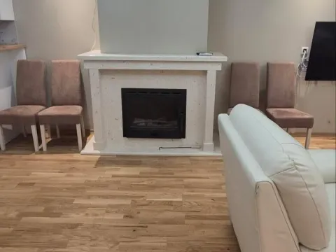 Rent, house, 135m², Murtovina, Podgorica - image 9