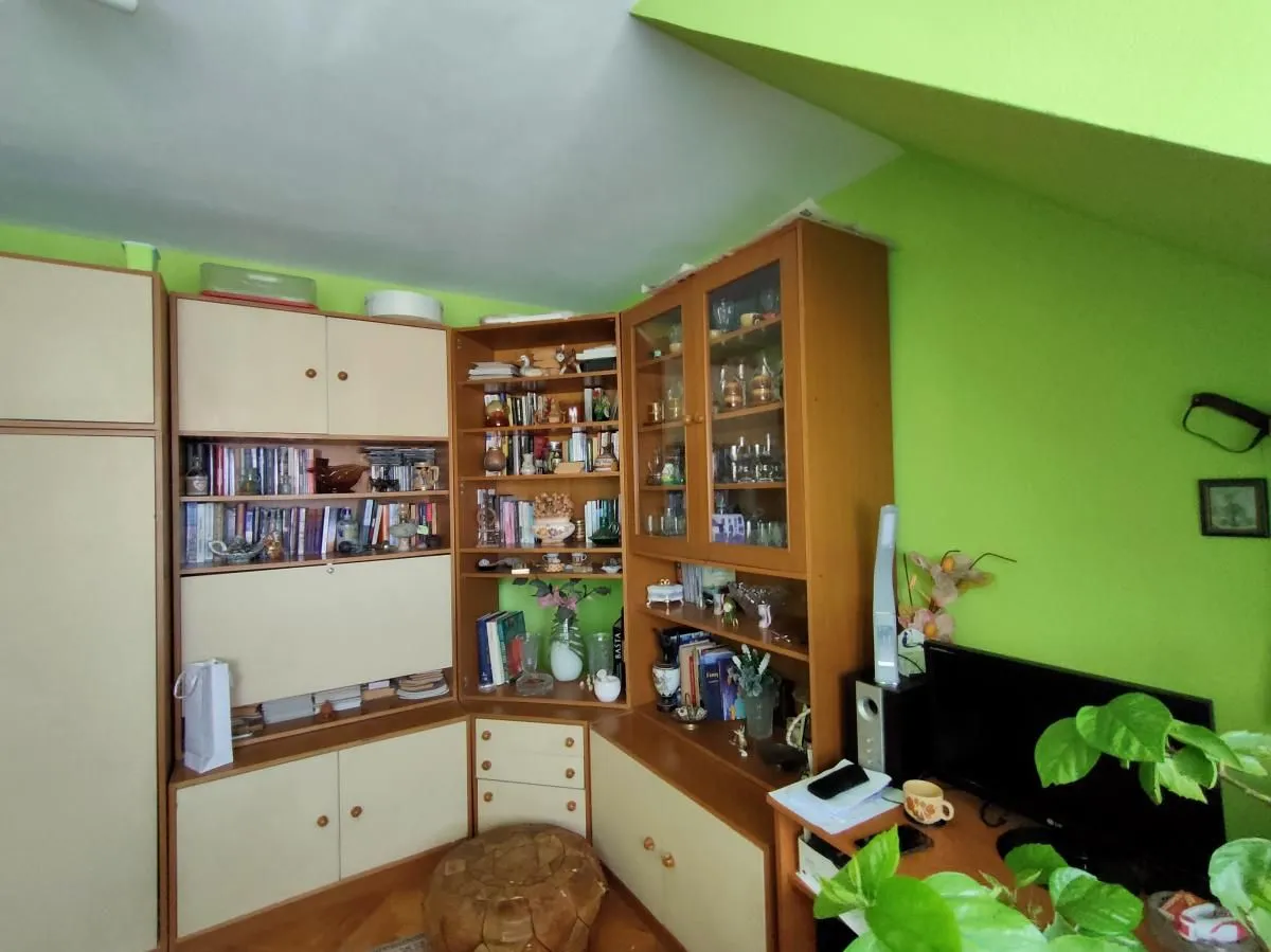Prodaja, stan, 157m², Podbara, Novi Sad Sve Podlokacije
