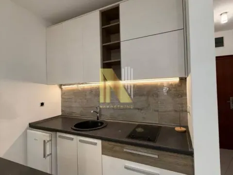 Prodaja, garsonjera, 24m², Podbara, Novi Sad Sve Podlokacije - image 6