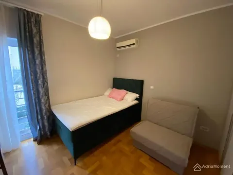 Prodaja, dvosoban stan, 98m², Bečići, Budva - image 8