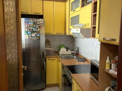 Izdavanje, dvosoban stan, 72m², Grbavica, Novi Sad Sve Podlokacije - image 7