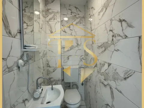 Izdavanje, poslovni prostor, 50m², Seljanovo, Tivat - image 3