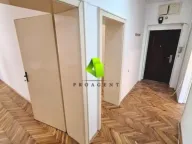 Izdavanje, trosoban stan, 66m², Medijana, Niš - image 10