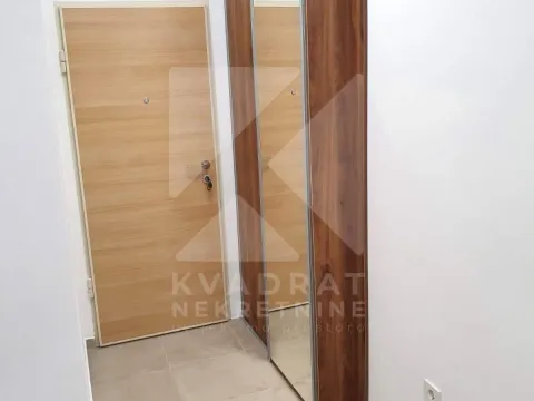 Rent, one bedroom apartment, 54m², Zabjelo, Podgorica - image 6