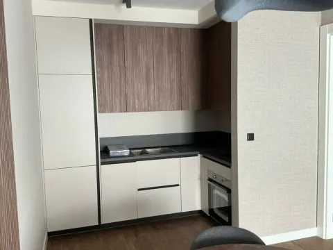 Prodaja, jednosoban stan, 48m², Dumidran, Tivat - image 4