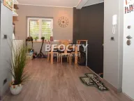 Izdavanje, stan, 80m², Vukov Spomenik, Zvezdara Sve Podlokacije - image 11