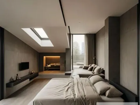 Prodaja, stan, 183m², Voždovac Sve Podlokacije, Beograd - image 11