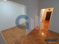 Prodaja, jednosoban stan, 43m², Karaburma, Palilula Sve Podlokacije - image 9