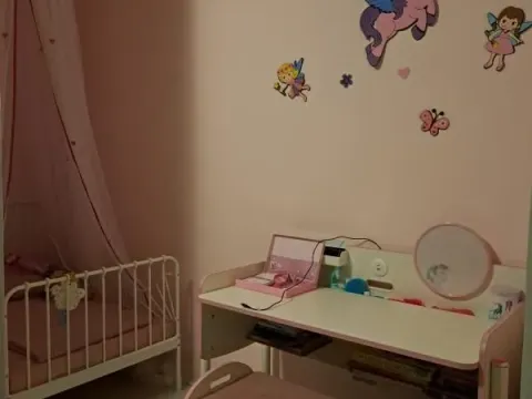 Prodaja, dvosoban stan, 78m², Zabjelo, Podgorica - image 4