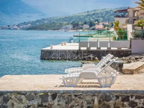 Prodaja, kuća, 240m², Tivat, Crna Gora - image 3