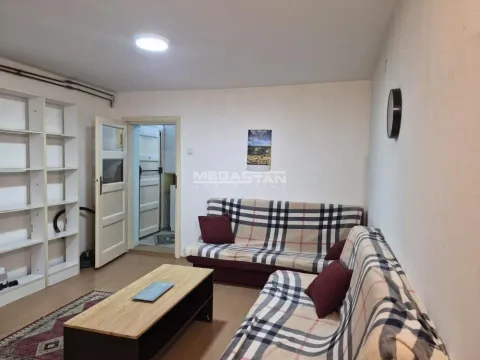 Rent, one bedroom apartment, 29m², Kalenić Pijaca, Vračar Sve Podlokacije - image 2