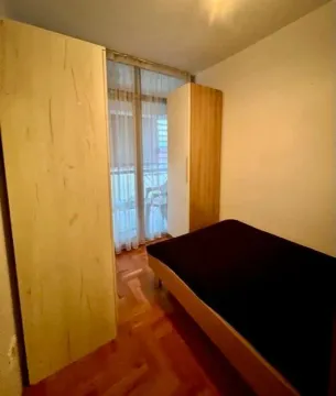 Rent, one bedroom apartment, 42m², City Kvart, Podgorica - image 7