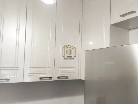 Rent, one bedroom apartment, 45m², Zabjelo, Podgorica - image 3