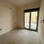 Sale, one bedroom apartment, 43m², Lazi, Budva - image 6