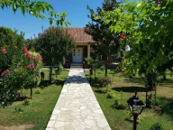 Prodaja, kuća, 149m², Podgorica, Crna Gora - image 10