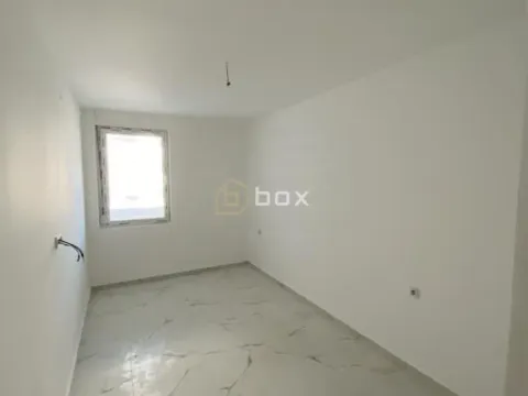 Prodaja, dvosoban stan, 73m², Pantelej, Niš - image 4