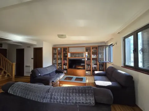 Prodaja, trosoban stan, 114m², Dubovica, Budva - image 6