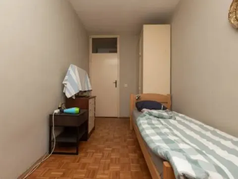 Sale, four bedroom apartment, 104m², Novi Beograd Blok 64, Novi Beograd Sve Podlokacije - image 8